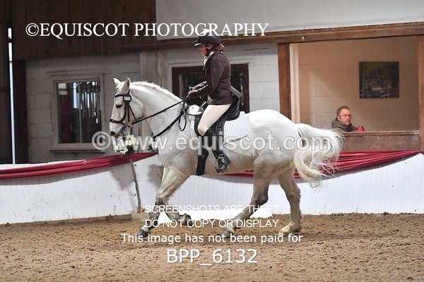 BPP_6132 - 5 Alison Drummond