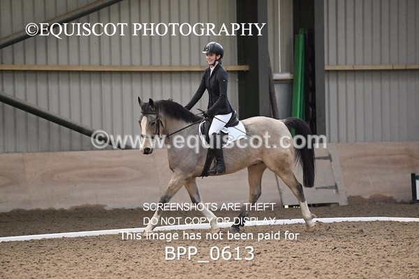 BPP_0613 - 7 - L MITCHELL