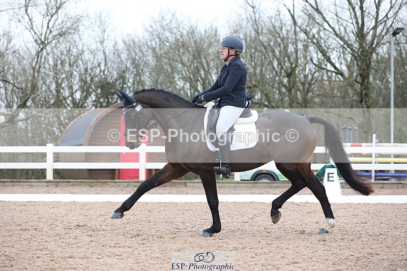 240121A-135103-01705 - Cls 14 Adv Medium 98