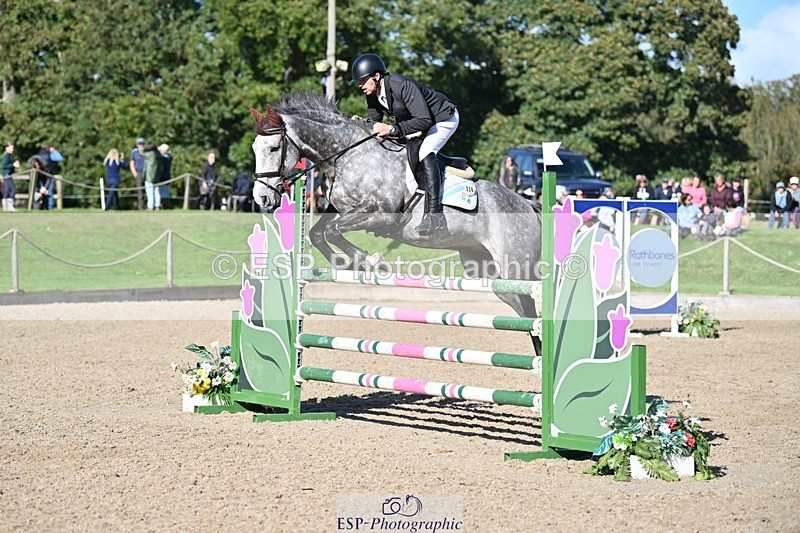 231022-124338-26794 - 336-SAUNDERSCOURT.AMBASSADOR-Adam.Trew-SJ