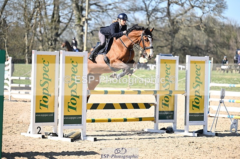 260321A-141146-00930 - 5 Newcomers 1m 10