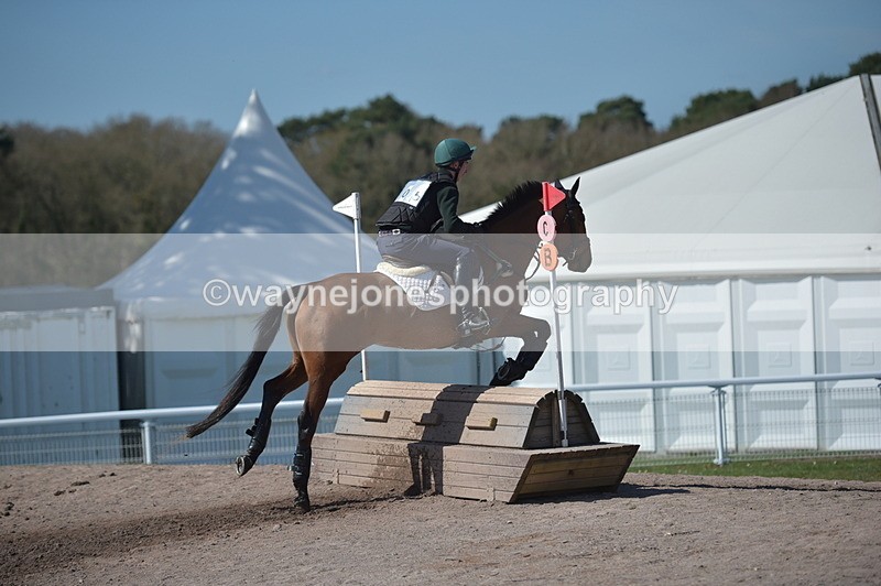 NGP_9056 - XC Time 13:52 to 14:13