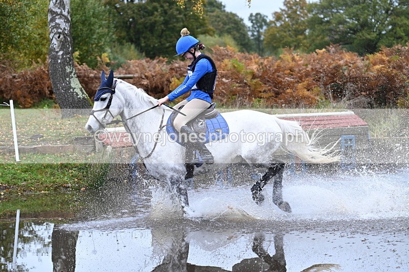 WJ7_3519 - 90cm Cam 2 Water Time 13:48 to 14:07