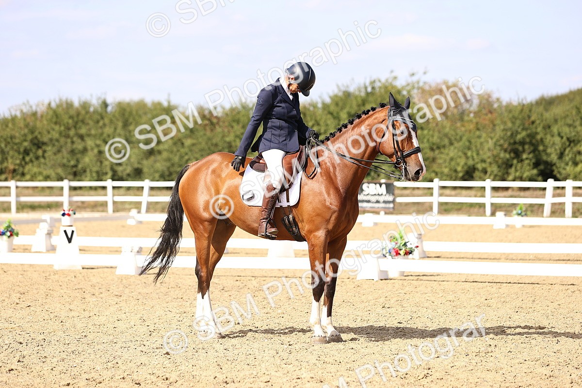 SBM_015197 - Class 8 - Medium 5