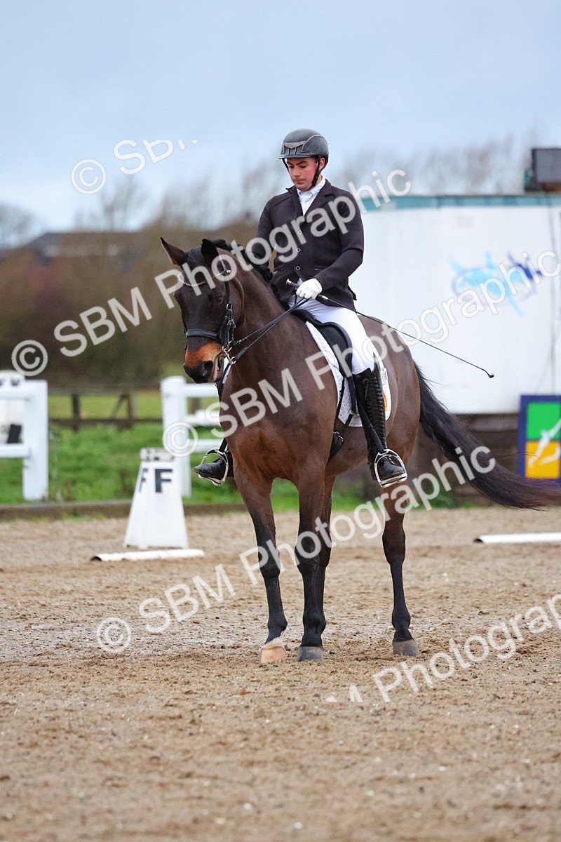 SBM_005068 - Class 15-16 - Adv Med 4-6