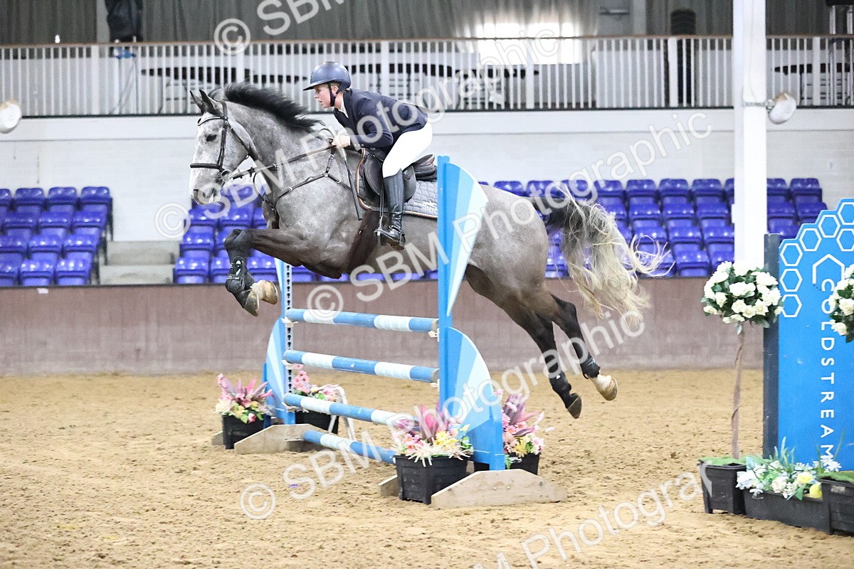 SBM_001732 - Class 9 - Senior British Discovery - 1.00m