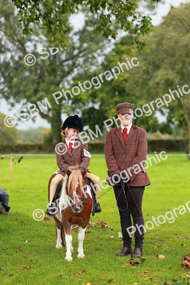 SBM_33746 - S9 - Lead Rein Equitation