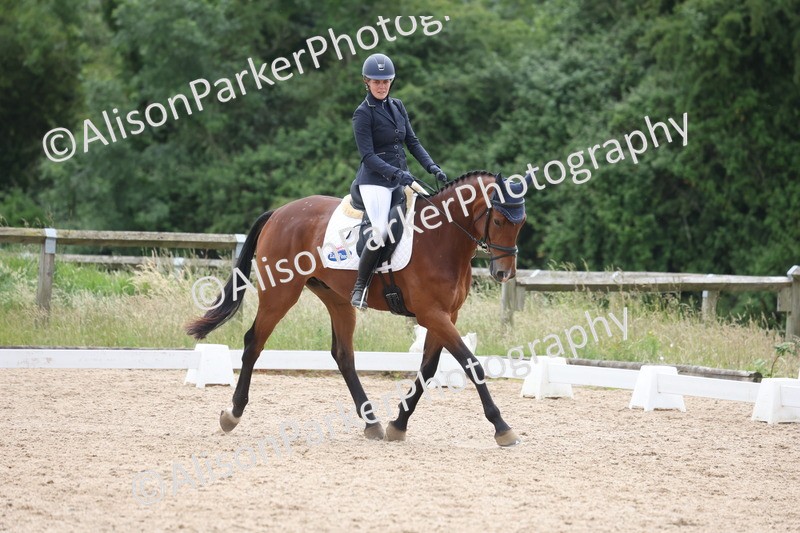 20250614-1476 - Class 7 - Elementary 2