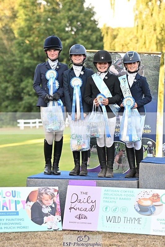 250823A-182947-34245 - All Sat Presentations