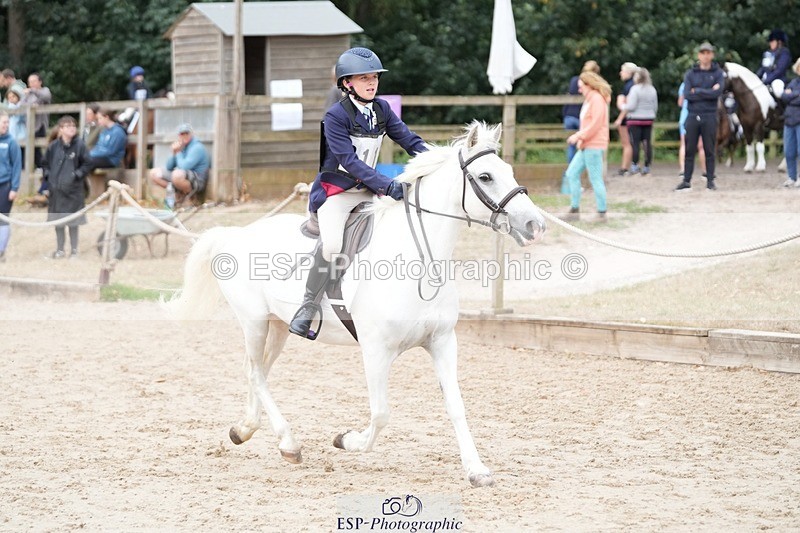 250820A-092214-01179 - Round 2, Start to 9.45 Break