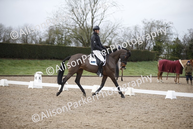 20260127-0376 - Class 17 - BD Novice 3