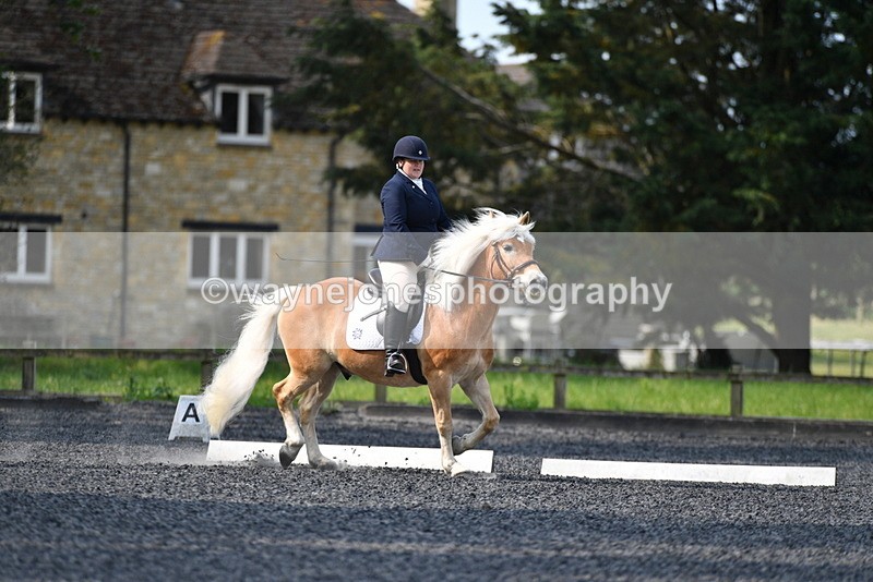 WJ5_8839 - Time 09:34 to 09:57