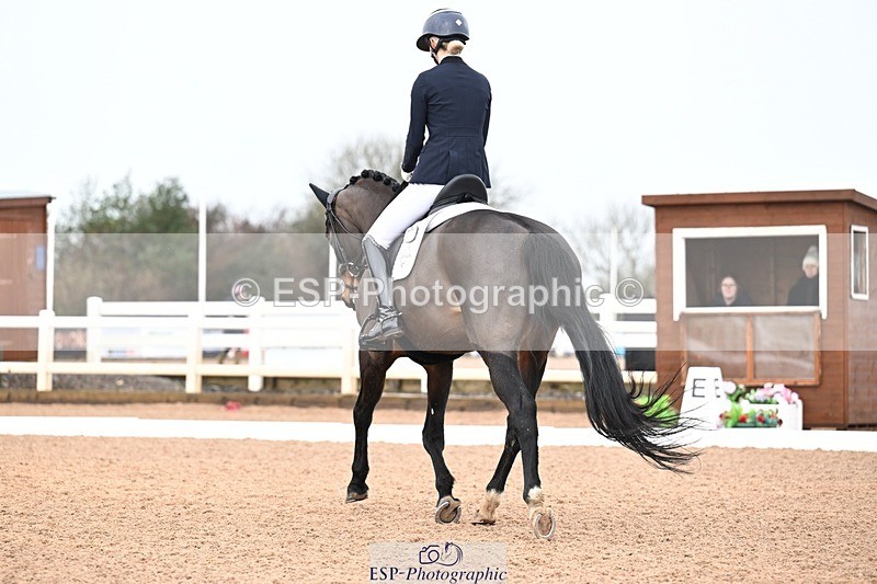 260215-111509-05939 - 097-Holly.Kerslake