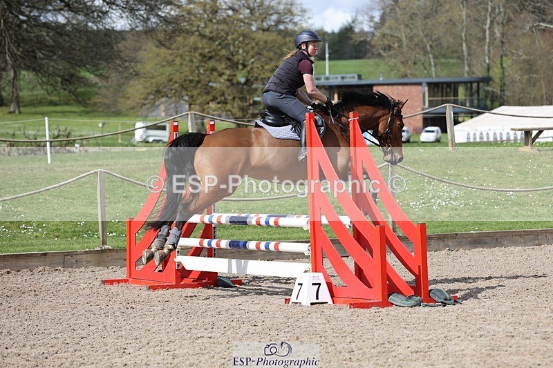 240326-115251-00781 - 80cm