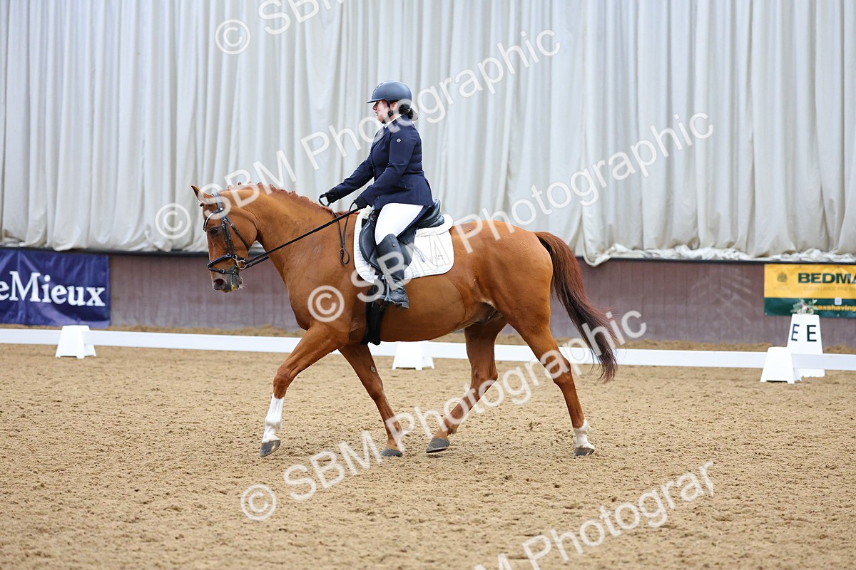 SBM_001620 - Class 4 - Prelim 3 Championship - 13.47-14.57