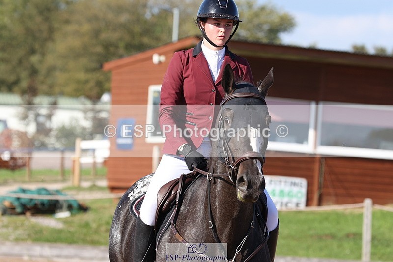 230915A-162346-03147 - Cls 6 Snr 1.05m Derby