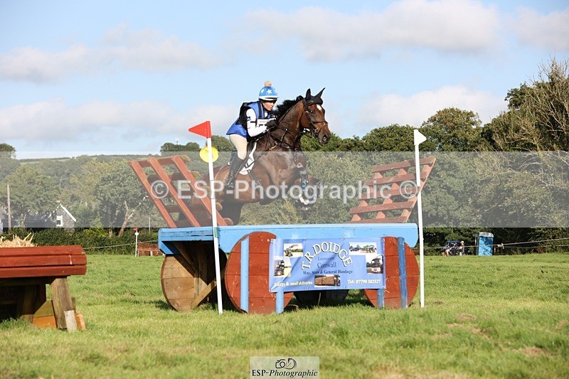 230820X-173438-6528 - BE Nov XC