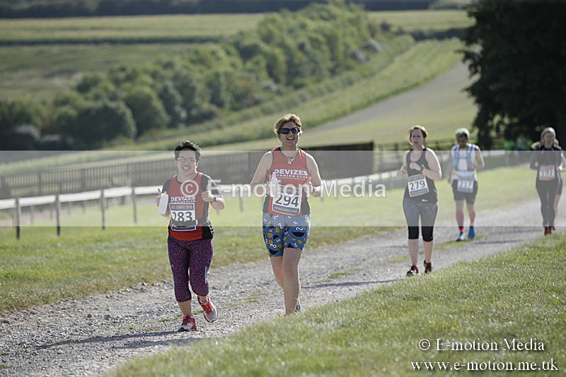 CAD150919-0255 - Marlborough Tiny Temple 7 mile and Temple Half-Marathon 15/09/19