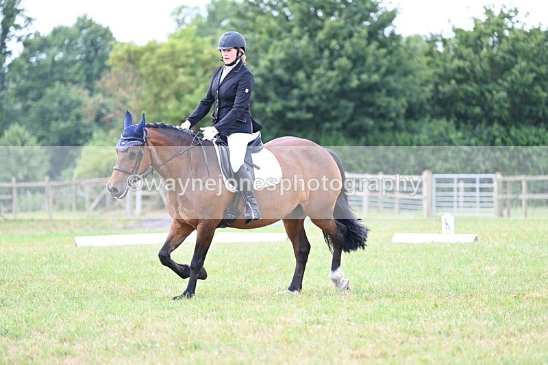 WJ7_5371 - Time 11:22 to 11:51