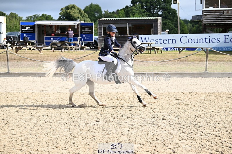 250726A-090736-00072 - Cls 01 & 02 PC70cm