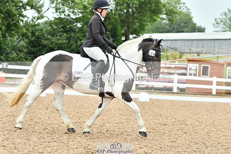 230708A-113839-01132 - Novice 23