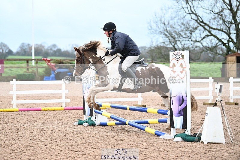 231203A-093512-00202 - Cls 12+13 Club and Schools 60cm