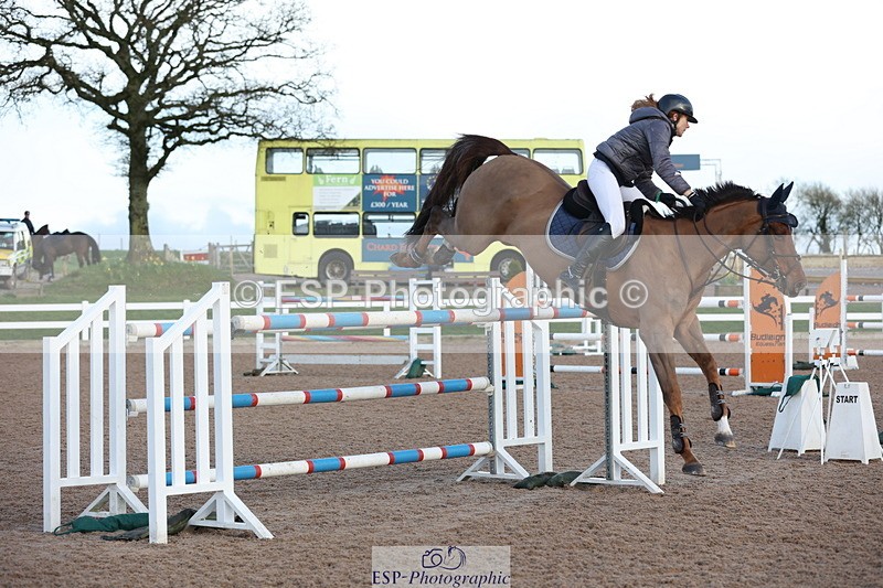 240223A-160103-02422 - Cls 7 National 1.30m and 1.40m