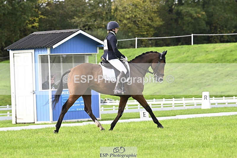 251023A-104103-02904 - F-407-Helen.Jackson