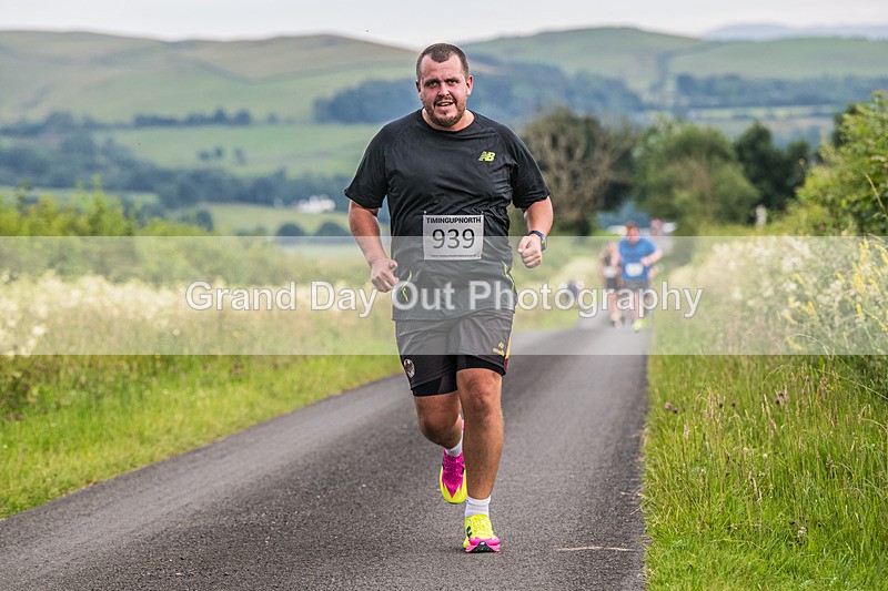 Lambfoot Loop-574 - Lambfoot Loop Road Race Tuesday 7th July 2026
