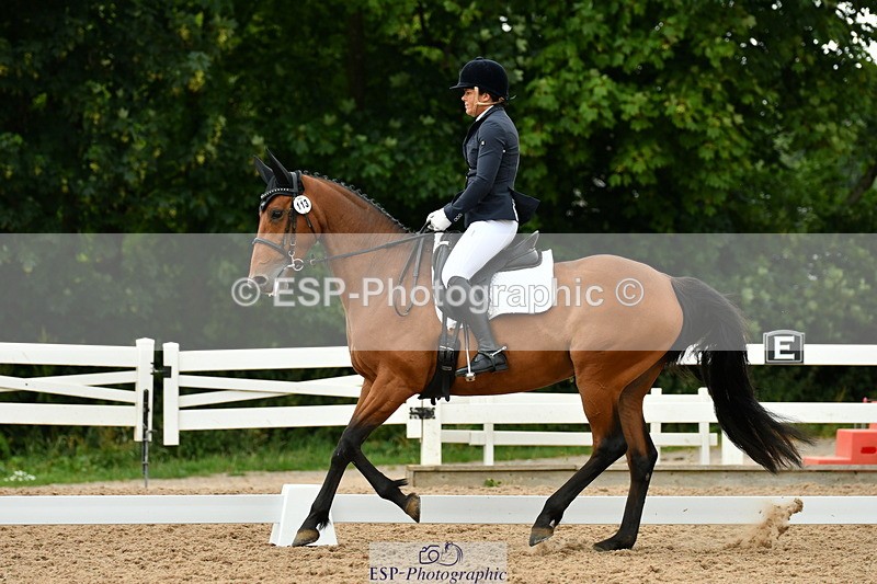 230630A-120021-01752 - Cls 7 Elementary 45