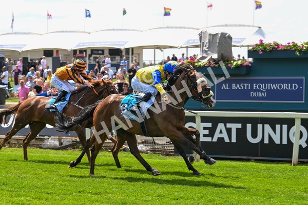 130625-Race 1-Feel The Need-8376 - Race 1 1.50pm Andy Thornton Hospitality Furniture Apprentice Handicap