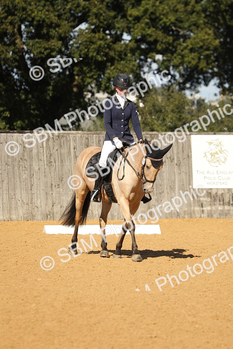 SBM_40475 - D21 - Junior Championship - Intro A