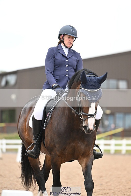 250705-175531-03022 - N3 Section BDNOV3 15.55 to 17.19