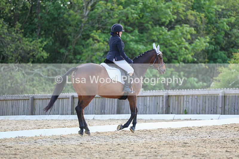 3E7A4116 - Class 4: PRELIM sec B - PRELIM 3 2024