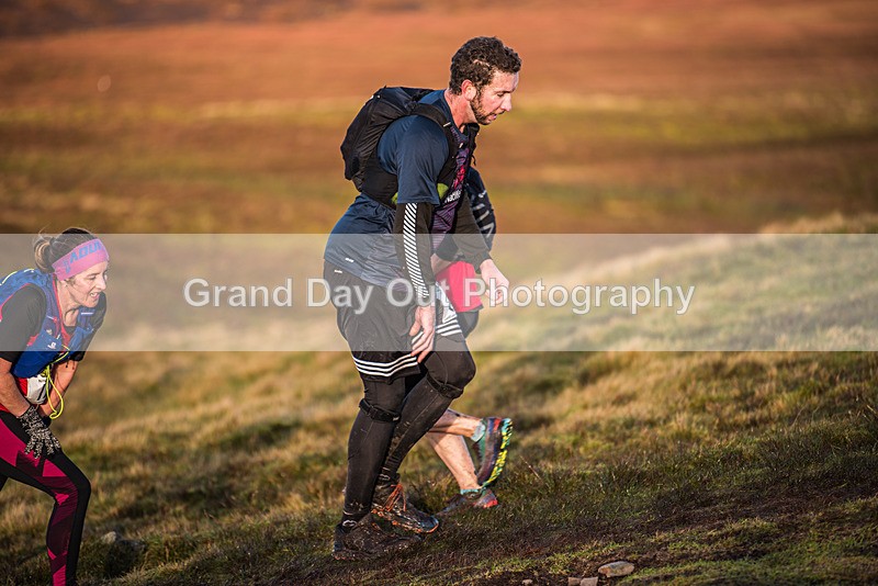 Nine Standards-461 - Nine Standards Fell Race Monday 1st January 2024