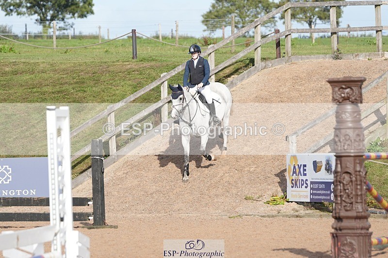 260926-160148-01353 - Cls 13 70cm Speed Derby