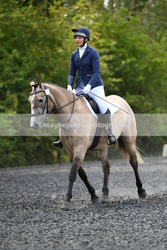 WJ5_9706 - Time 10:51 to 11:44