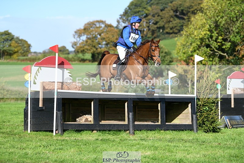 251024A-115411-09082 - B-106-Tim.Cheffings