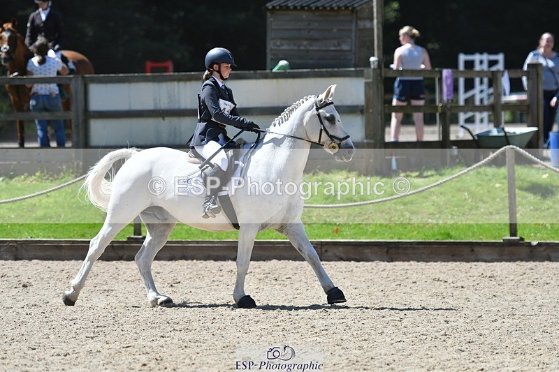 240728-133538-05386 - PC90, Round 2