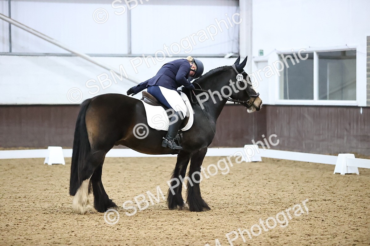 SBM_004309 - Intermediate