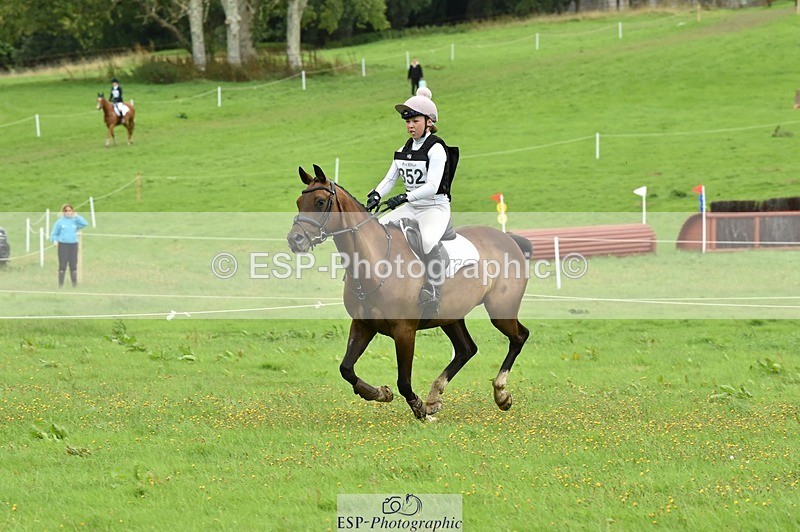 230805-163424-05626 - XC Start to 17.00