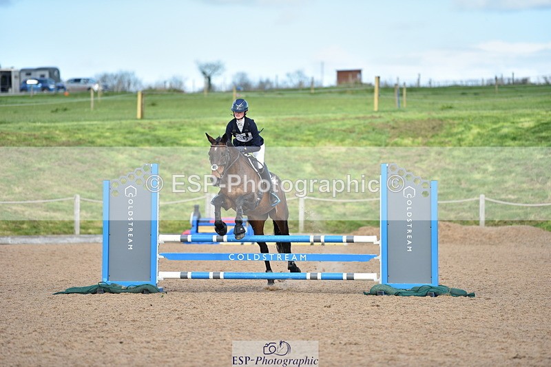 240324A-140006-03826 - 80cm 2pm to End