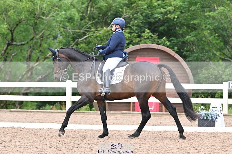 240622A-131840-10758 - Cls 37 BD Music Adv Medium