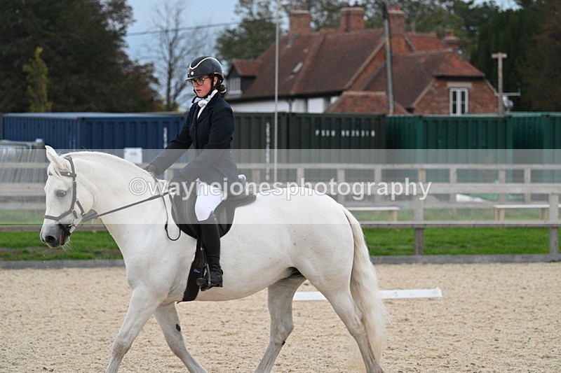 WJ7_2915 - Class 3 & Champs