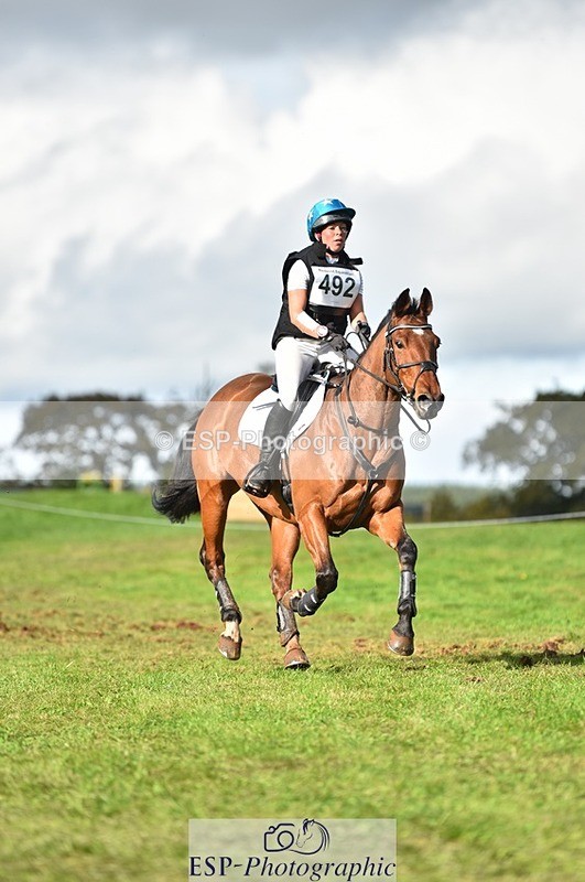 231021-144346-18957 - 492-RUTHSTOWN.MILLFALL.BOY-Naomi.Watkins-SC+XC