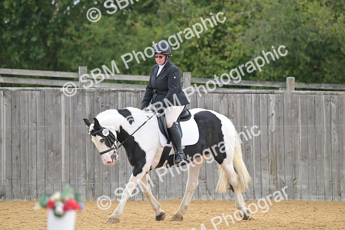 SBM_09226 - D8 - Small Tour Championship Prelim 1
