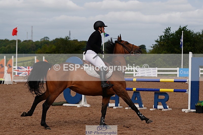 240803A-101932-06896 - Cls 35 Snr Discovery and 1m Open