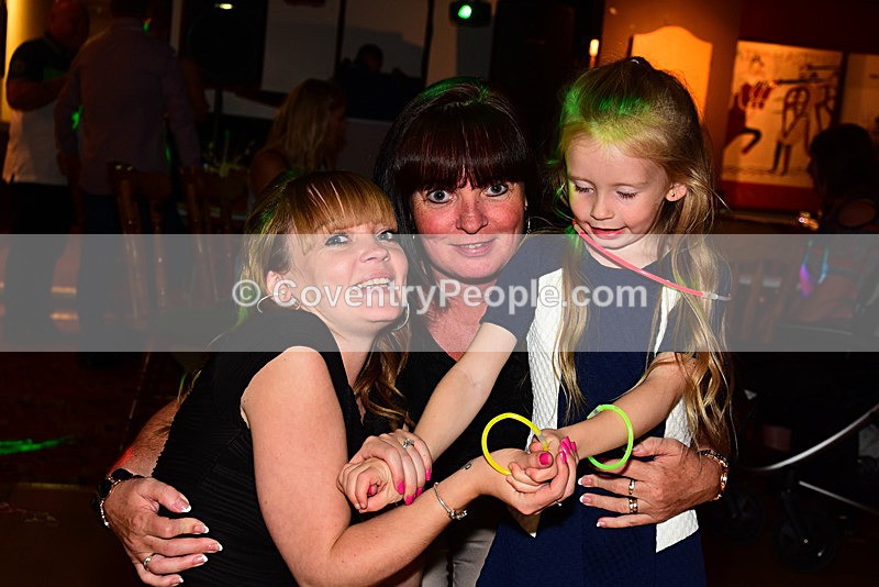 HAS-757 - Ash and Leanne