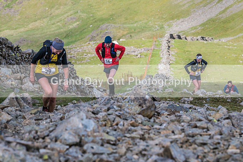 Ennerdale-670 - Ennerdale Horseshoe Fell Race Saturday 6th June 2026