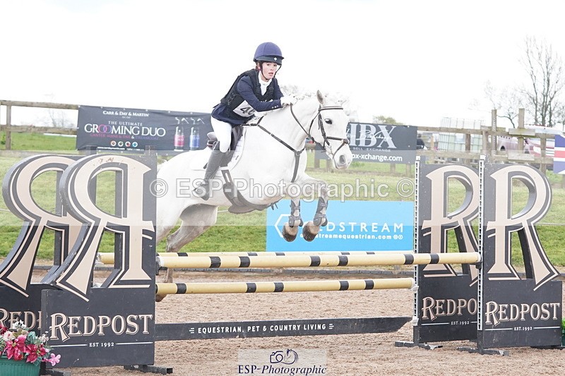 250419-114030-09454 - 463-Violet.Perkins-CARRAUN.PHAIDIN